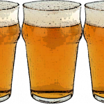 Dupuytren’s Bugbears