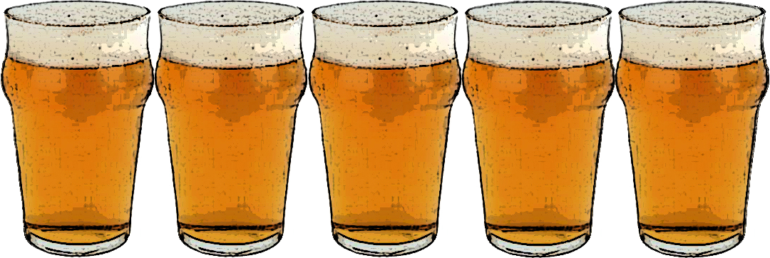 You are currently viewing Dupuytren’s Bugbears